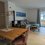 Apartschoen Apartamento *