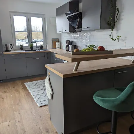 Apartschön *
