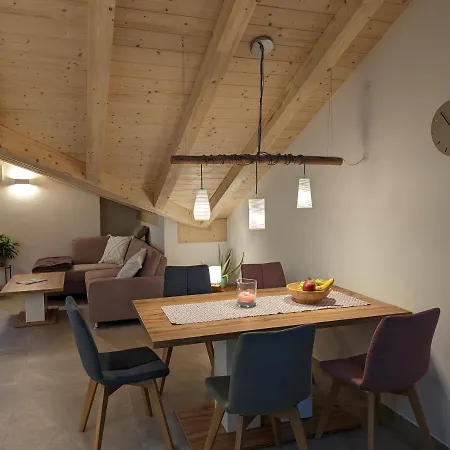 Apartschön * Schwangau