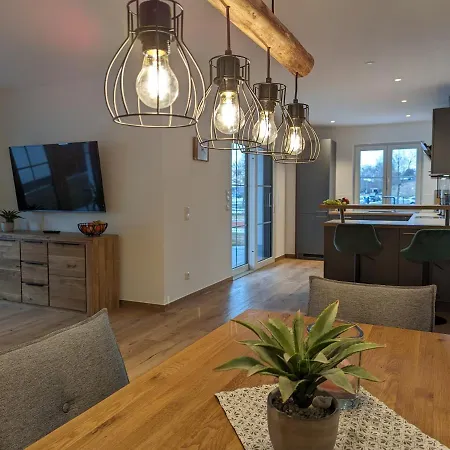 Apartschön Schwangau