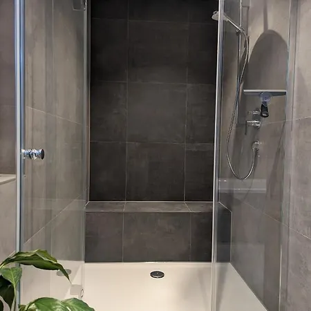 Apartschön Apartment *