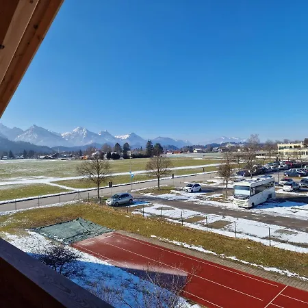 Apartschön *