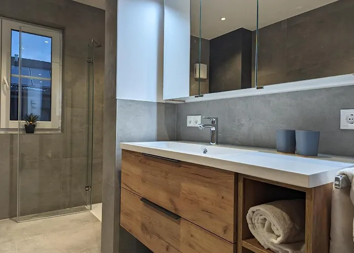 Apartschoen Schwangau