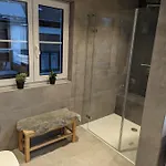Appartement Apartschoen