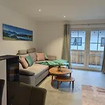 Appartement Apartschoen