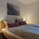 Appartement Apartschoen