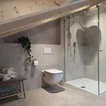 Appartement Apartschoen *