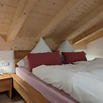 Apartschoen Schwangau