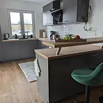 Apartschoen *