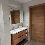 Appartement Apartschoen
