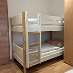Apartschoen Appartement