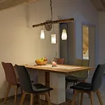 Apartschoen Apartamento Schwangau
