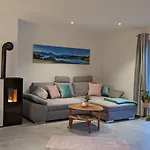 Appartement Apartschoen
