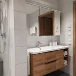 Appartement Apartschoen *
