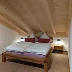 Apartamento Apartschoen