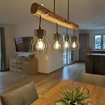 Apartschoen * Schwangau