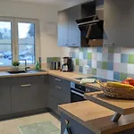 Apartschoen Schwangau