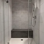 Appartement Apartschoen *
