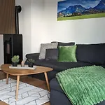 Apartschoen Appartement Schwangau