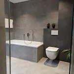 Apartschoen Appartement *