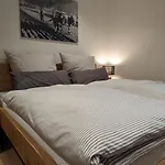 Appartement Apartschoen Schwangau