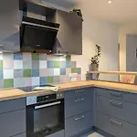 Apartschoen *