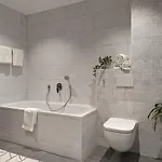Appartement Apartschoen