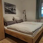 Apartschoen Appartement Schwangau