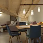 Appartement Apartschoen Schwangau