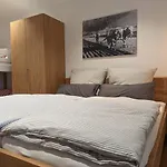 Apartschoen * Schwangau