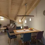 Apartschoen * Schwangau