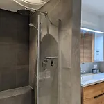 Appartement Apartschoen *