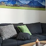 Apartschoen Schwangau