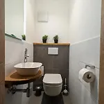 Appartement Apartschoen Schwangau