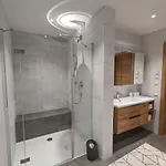 Apartschoen Appartement *