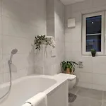 Appartement Apartschoen