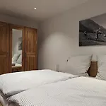 Apartschoen * Schwangau