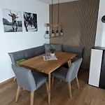 Apartschoen * Schwangau