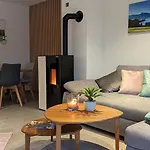 Appartement Apartschoen Schwangau