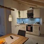 Apartschoen Appartement Schwangau