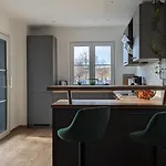 Apartschoen * Schwangau