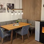 Apartschoen Schwangau