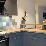 Apartschoen Appartement Schwangau