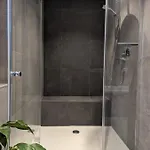 Apartschoen Appartement *