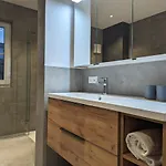 Apartschoen Schwangau