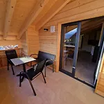 Apartschoen Appartement Schwangau
