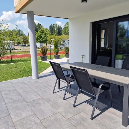 Apartschoen * Schwangau