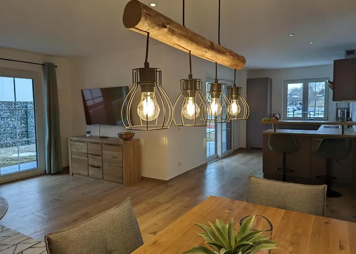 Apartschoen * Schwangau
