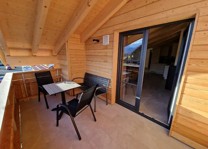 Apartschoen Appartement Schwangau